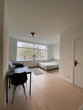 Kamer te huur 686 euro Zweedsestraat, Rotterdam