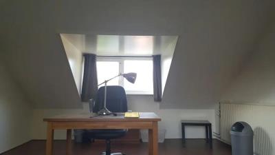 Room for rent 600 euro Edelsteenlaan, Groningen