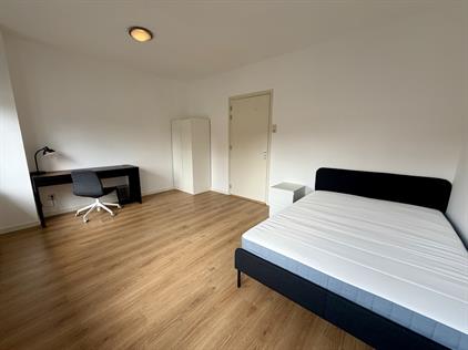 Kamer te huur 478 euro Akerstraat, Heerlen