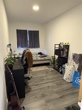 Kamer te huur 1100 euro Anna Blamansingel, Amsterdam