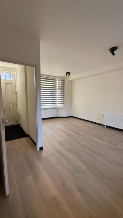 Room for rent 1650 euro Albert Cuijpstraat, Schiedam