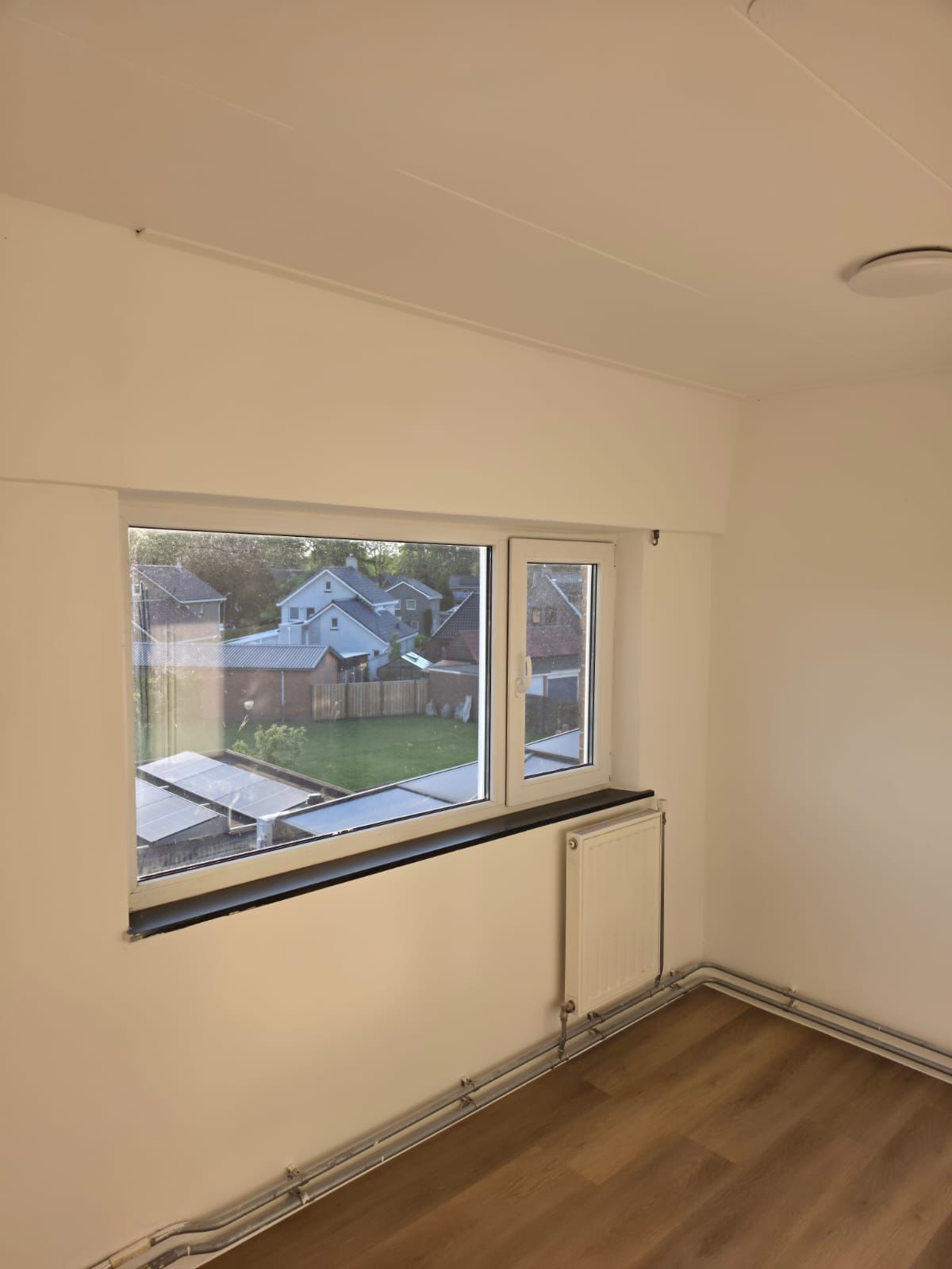 Kamer te huur in Emmen – Weerdingerstraat – foto 1