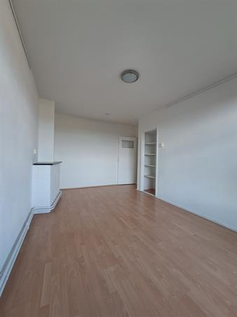 Zimmer bei Rivierenhof In Groningen