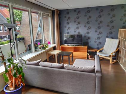 Appartement te huur 1900 euro De Rozentuin, Eindhoven