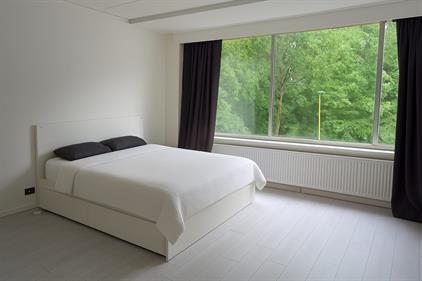 Apartment for rent 2060 euro Kierkegaardstraat, Amstelveen
