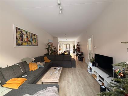 Room for rent 1000 euro Amstelvlietstraat, Amsterdam