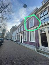 Room for rent 700 euro Oude Delft, Delft