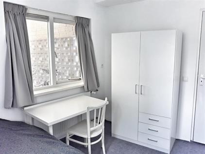 Kamer te huur 558 euro Schaapsdrift, Arnhem