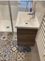 Appartement te huur in Zandvoort – Zandvoortselaan – foto 4