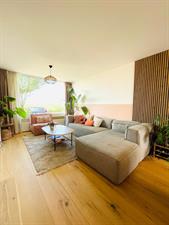 Apartment for rent 2000 euro Rijnweg, Monster