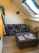 Kamer te huur 500 euro Drienerweg, Enschede