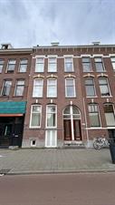 Room for rent 945 euro Oudedijk, Rotterdam