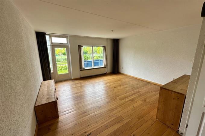 Wohnung bei Vaargeul In Groningen