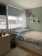 Room for rent 422 euro Midaslaan, Eindhoven