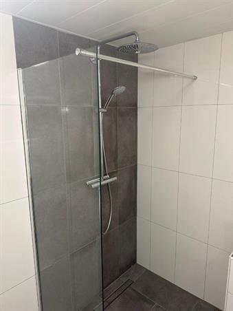 Zimmer bei Ranonkelstraat In Groningen
