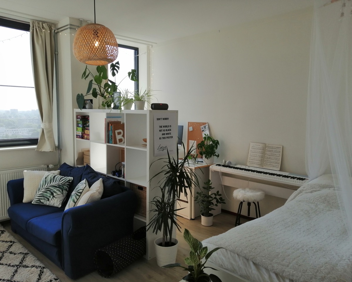 Long Stay Apartments in Arnhem, Netherlands Arnhem Apartments for Rent