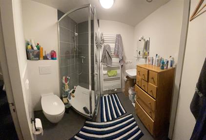 Room for rent 780 euro Overwinningsplein, Groningen