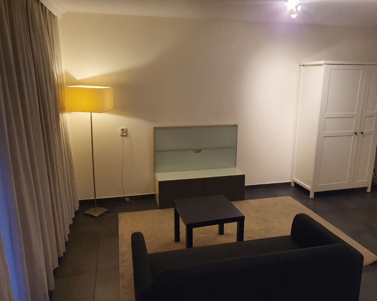 Studio te huur in Enschede – Assinklanden – foto 2