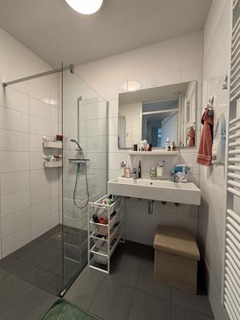 Zimmer bei Marius Bauerstraat In Amsterdam