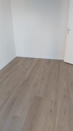 Zimmer bei Katrijpstraat In Amsterdam