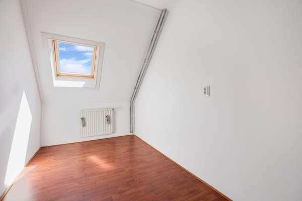 Zimmer bei Brecklenkampstraat In Rotterdam