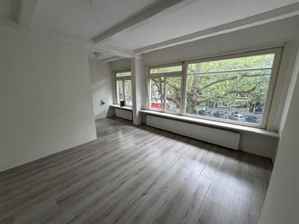 Kamer te huur 980 euro Dordtselaan, Rotterdam