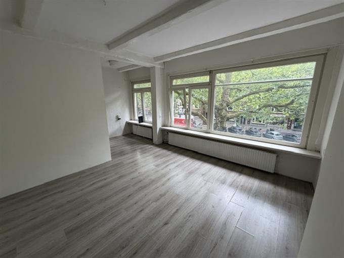 Kamer in Rotterdam, Dordtselaan op Kamernet.nl: Appartement Rotterdam Zuid