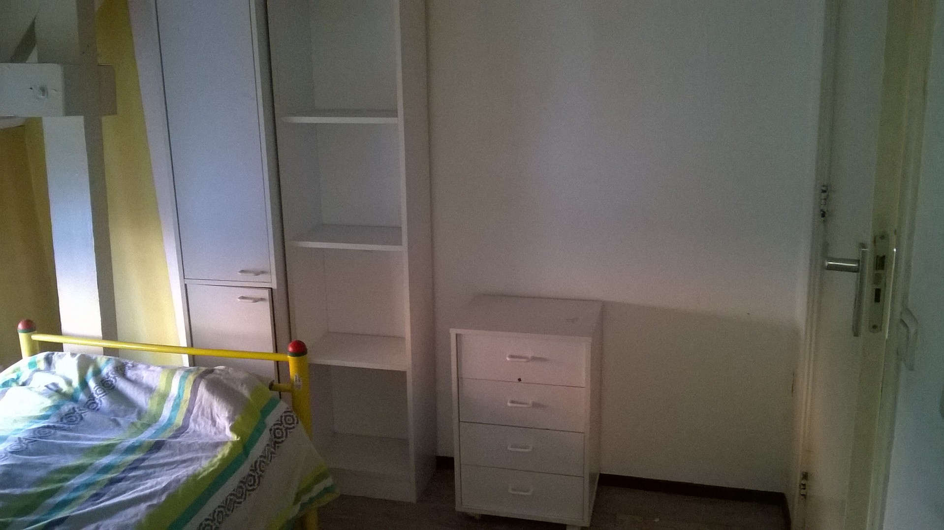 Kamer te huur in Zwolle – Eekwal – foto 2