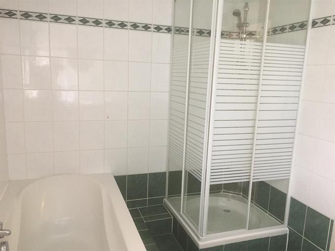 Zimmer bei Jaltadaheerd In Groningen