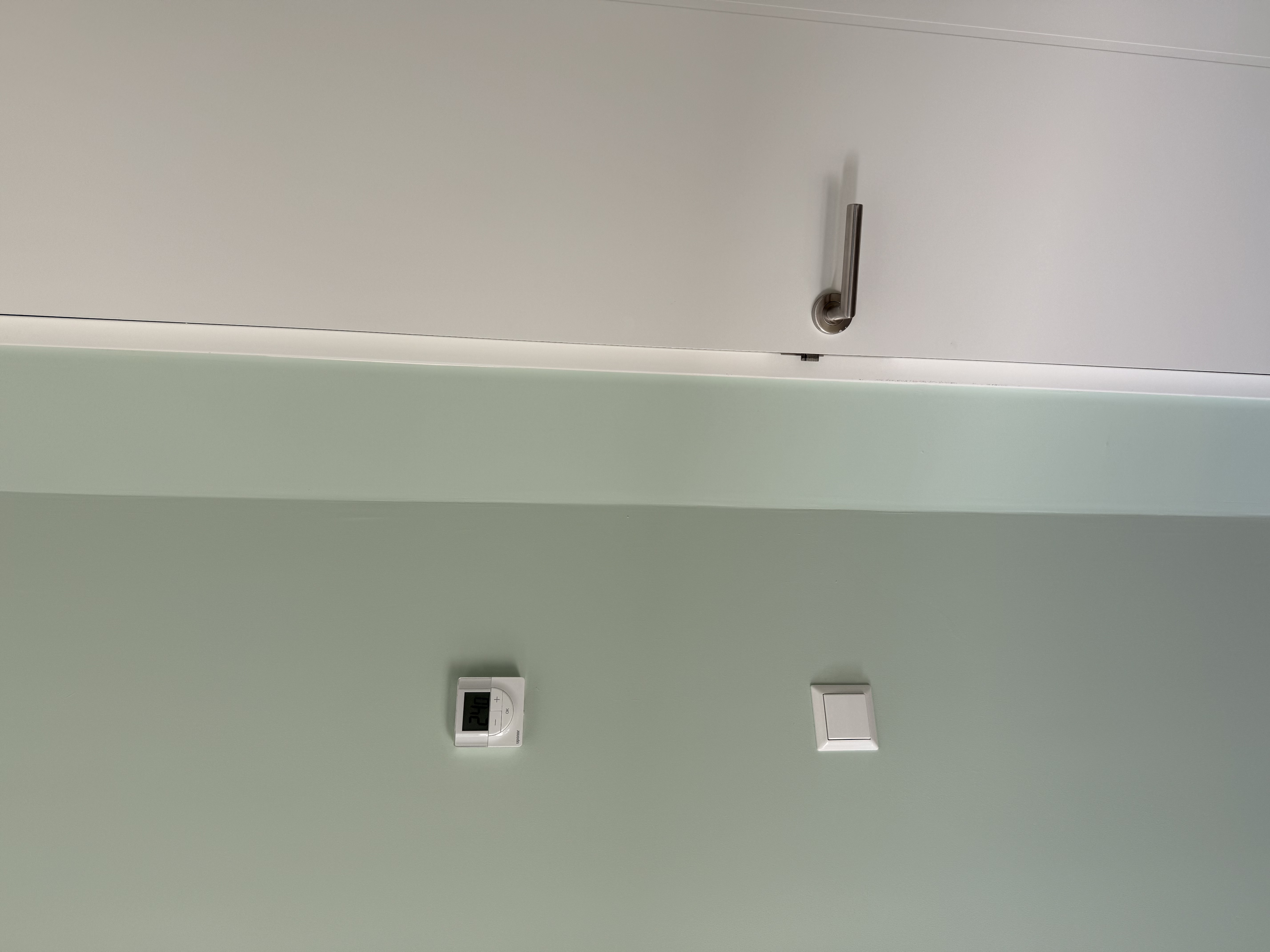 Kamer te huur in Waddinxveen – Spoorpad – foto 4
