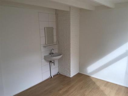 Room for rent 427 euro Paterstraat, Tilburg