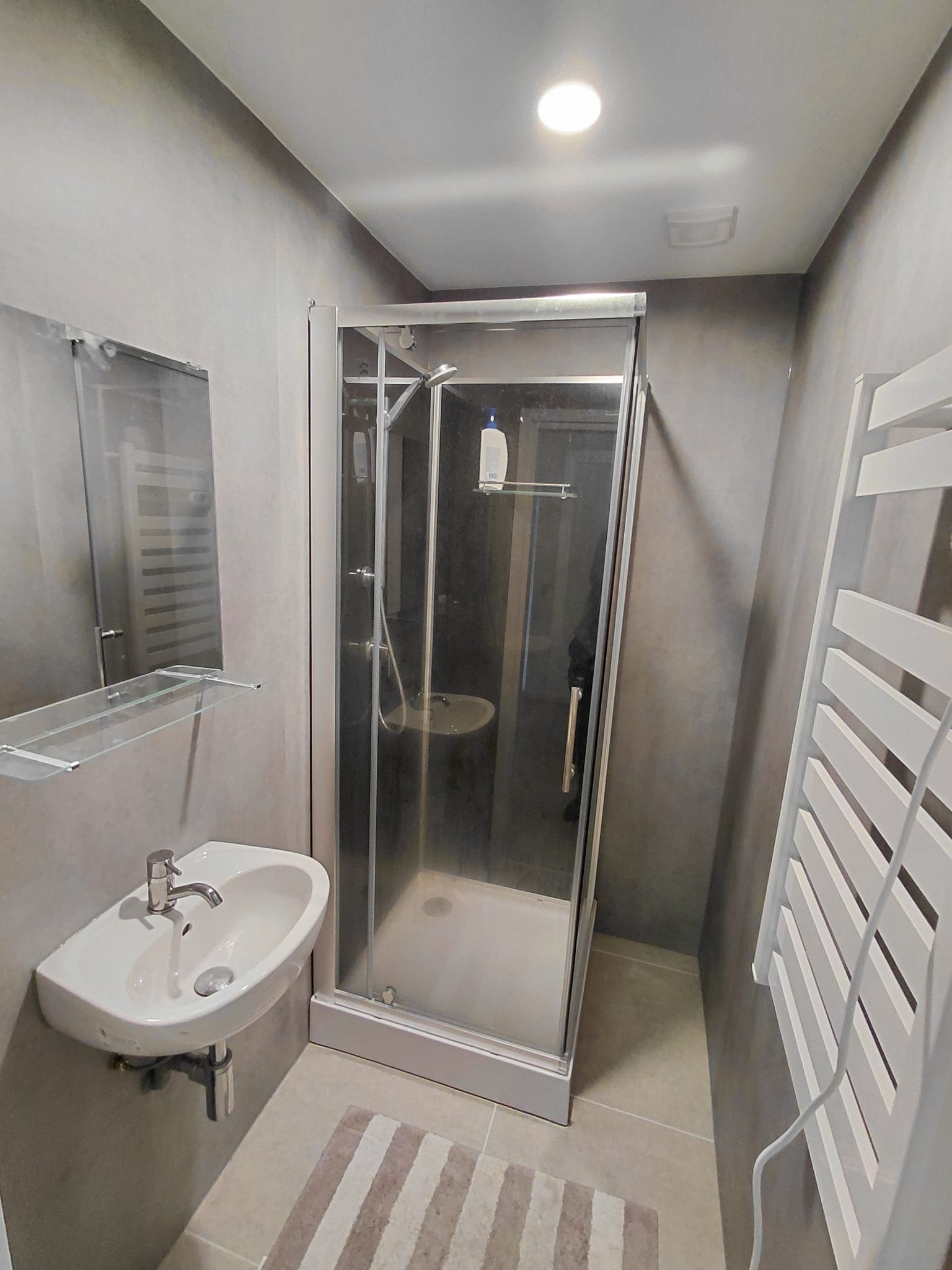 Kamer aan Noordeind, Emmen 9
