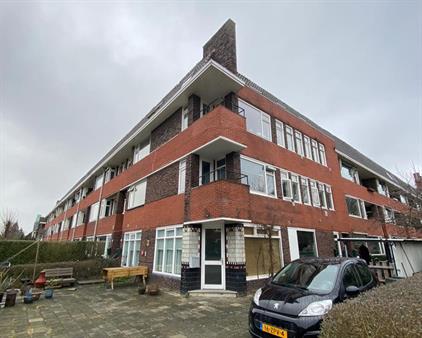 Kamer te huur 539 euro Oosterhamrikkade, Groningen
