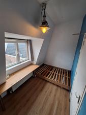 Kamer te huur 599 euro Buitenwatersloot, Delft