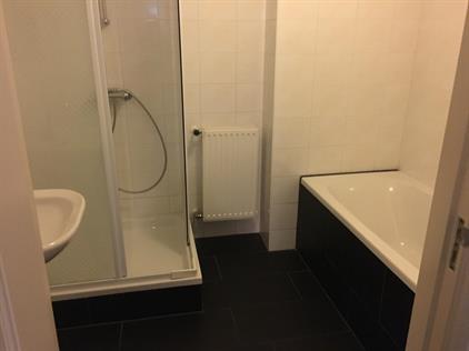 Appartement te huur 1750 euro Willem II-straat, Tilburg