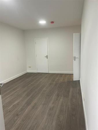 Wohnung bei Bilserbaan In Maastricht