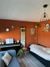 Room for rent 313 euro Veenderweg, Ede