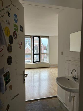 Zimmer bei Wilhelminastraat In Enschede