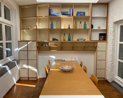 Appartement te huur 2495 euro Brusselsestraat, Maastricht