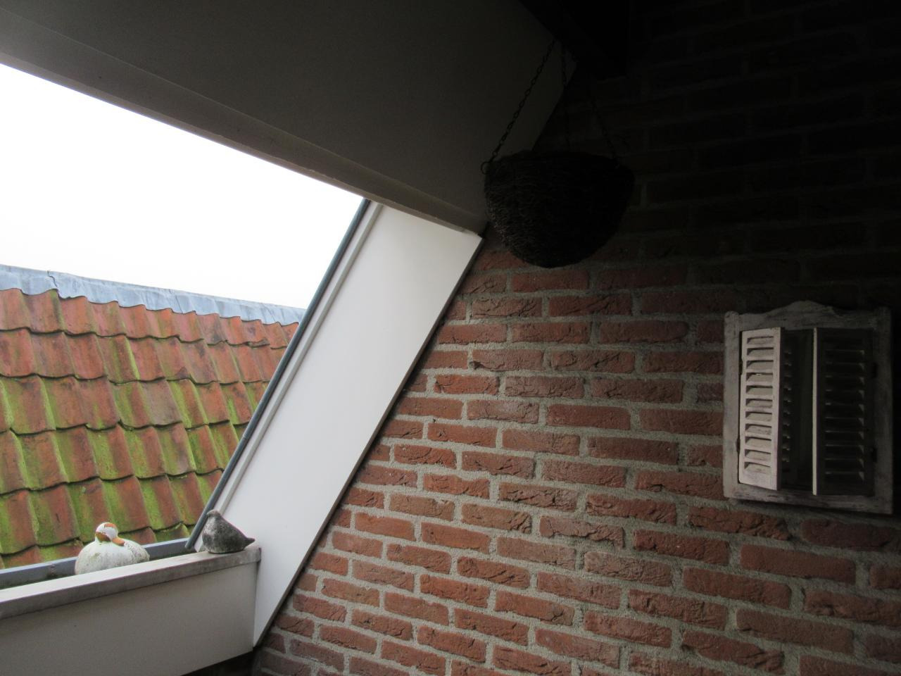 Lange Noordstraat