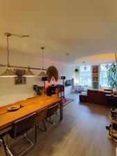 Apartment for rent 2600 euro Stadhouderskade, Amsterdam