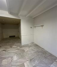 Apartment for rent 625 euro Nachtegaalstraat, Utrecht