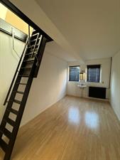 Room for rent 850 euro Graafseweg, Den Bosch