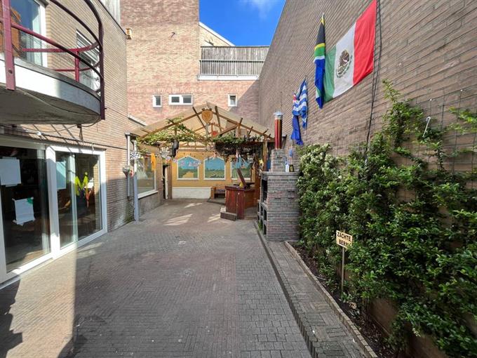 Zimmer bei Lodewijk Napoleonplein In Eindhoven
