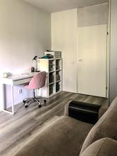 Zimmer zu vermieten 1100 Euro Leusdenhof, Amsterdam