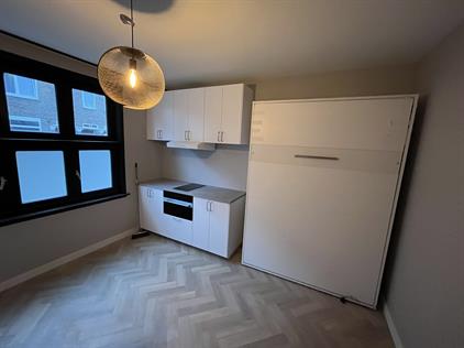 Kamer te huur 743 euro Kalverstraat, Den Bosch