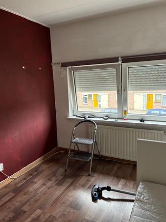 Zimmer bei J.H.W. Robersstraat In Enschede
