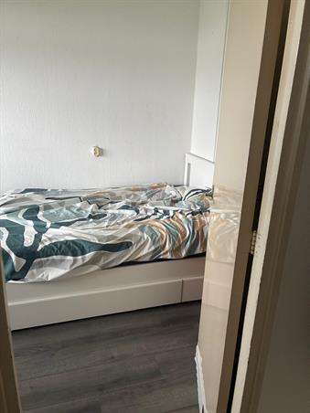 Zimmer bei Marco Pololaan In Utrecht