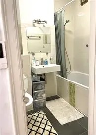 Zimmer bei Eerste Jan van der Heijdenstraat In Amsterdam