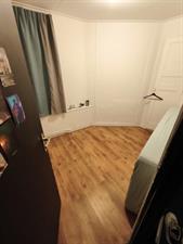 Room for rent 230 euro Blekerstraat, Groningen